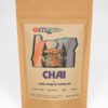 Chai 5 oz package