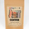 Coffee 5 oz package