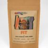 Fit 5 oz package