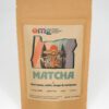 matcha 5 oz package