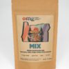 mix 5 oz package